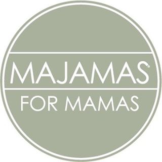 Majamas