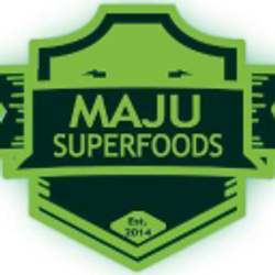 Maju Superfoods