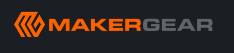 MakerGear