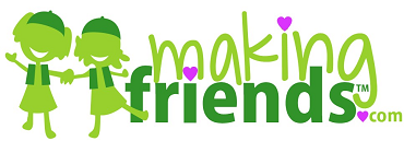 MakingFriends
