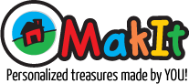 eBay Coupon
