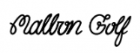 eBay Coupon