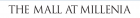 eBay Coupon