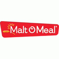 Malt-O-Meal