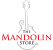 Mandolin Store