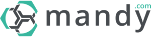 eBay Coupon