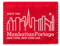 Manhattan Portage