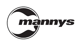 Mannys