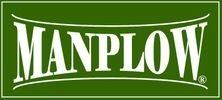 eBay Coupon