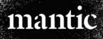 Mantic