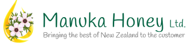 Manuka Honey USA