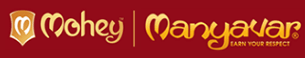 Manyavar