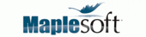 Maplesoft