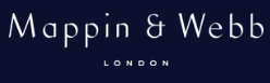 Mappin & Webb