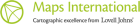 eBay Coupon