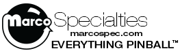 eBay Coupon