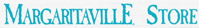 Margaritaville