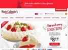 eBay Coupon