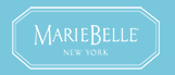 Mariebelle