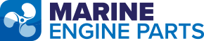 Marine Engine Parts