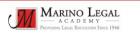 Marino Legal