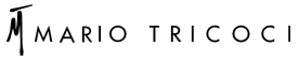 Mario Tricoci