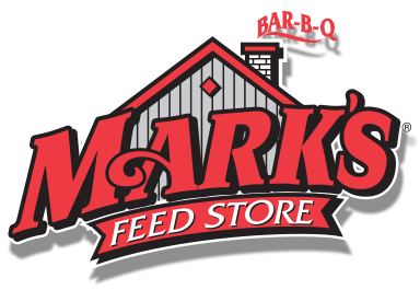 Mark's Feed Store