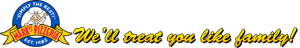 eBay Coupon