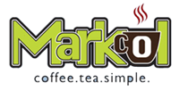 Markcol