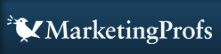 MarketingProfs