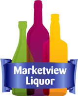Marketview Liquor
