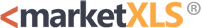 MarketXLS