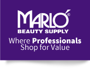 Marlo Beauty Supply