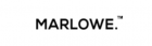 MARLOWE.