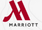 Marriott Hotels