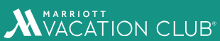 Marriott Vacation Club