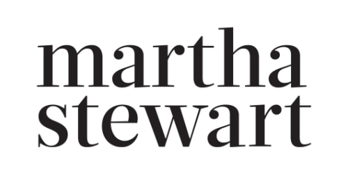 Martha Stewart
