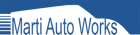 eBay Coupon
