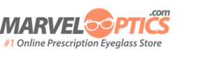 MarvelOptics