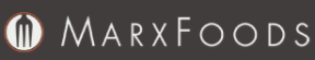 Marx Foods