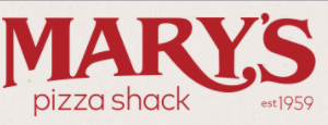eBay Coupon