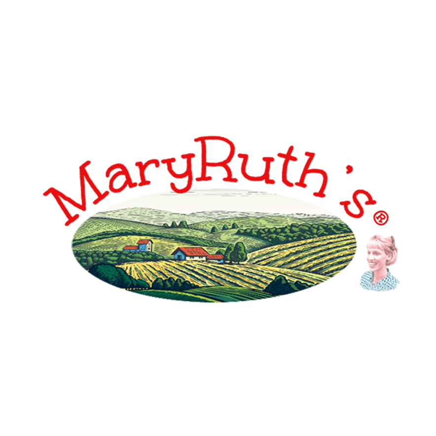 MaryRuth Organics