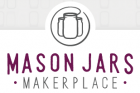 Mason Jars