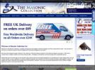 eBay Coupon