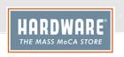 MASS MoCA