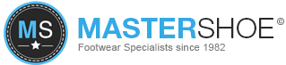 Mastershoe