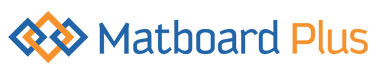 eBay Coupon
