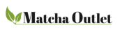 Matcha Outlet