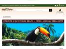 eBay Coupon