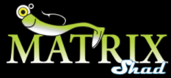 Matrix Shad
